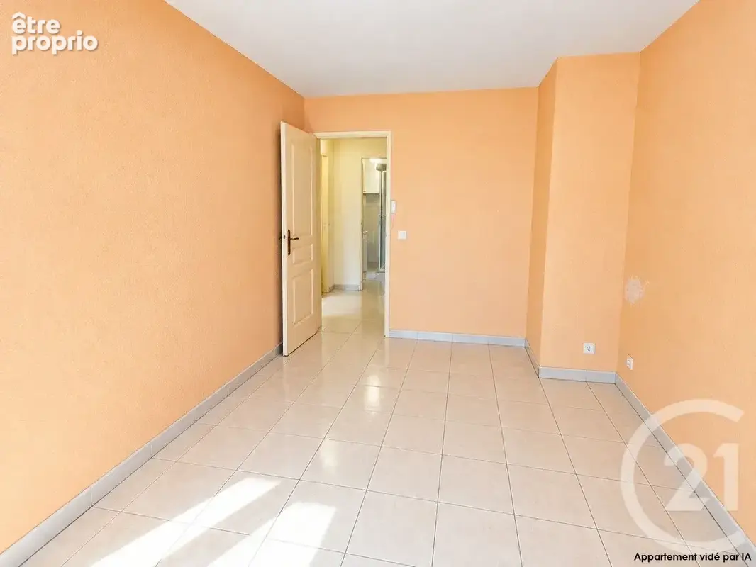 Appartement 3 pièces 67 m² à vendre à Roquebrune-Cap-Martin (06190) - photo 16