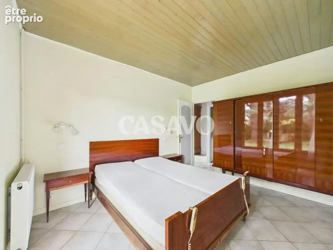 Vente Maison 4 pièces de 102m² - 33360 Latresne - photo 6