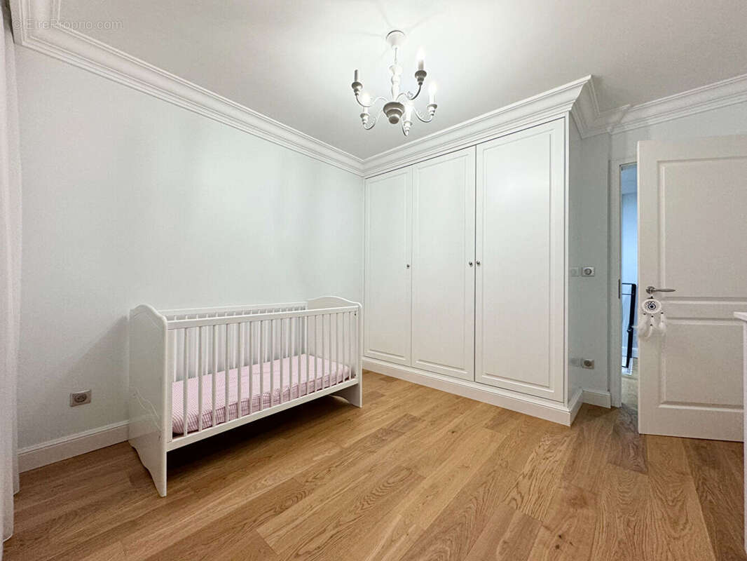 Maison à SAINT-GRATIEN