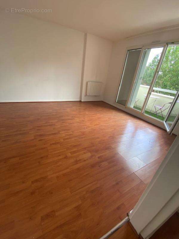 Appartement à vendre 2 pièces LONGJUMEAU (91) - photo 4