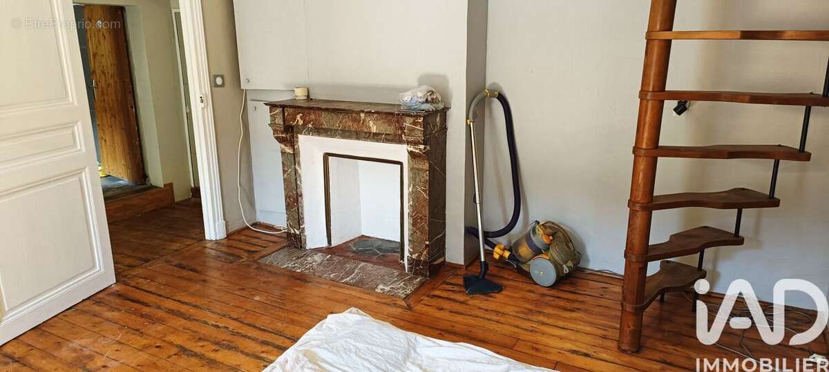 Photo 5 - Maison à MAISSE