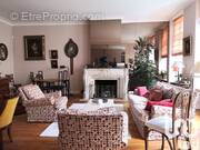 Photo 1 - Maison à TARBES