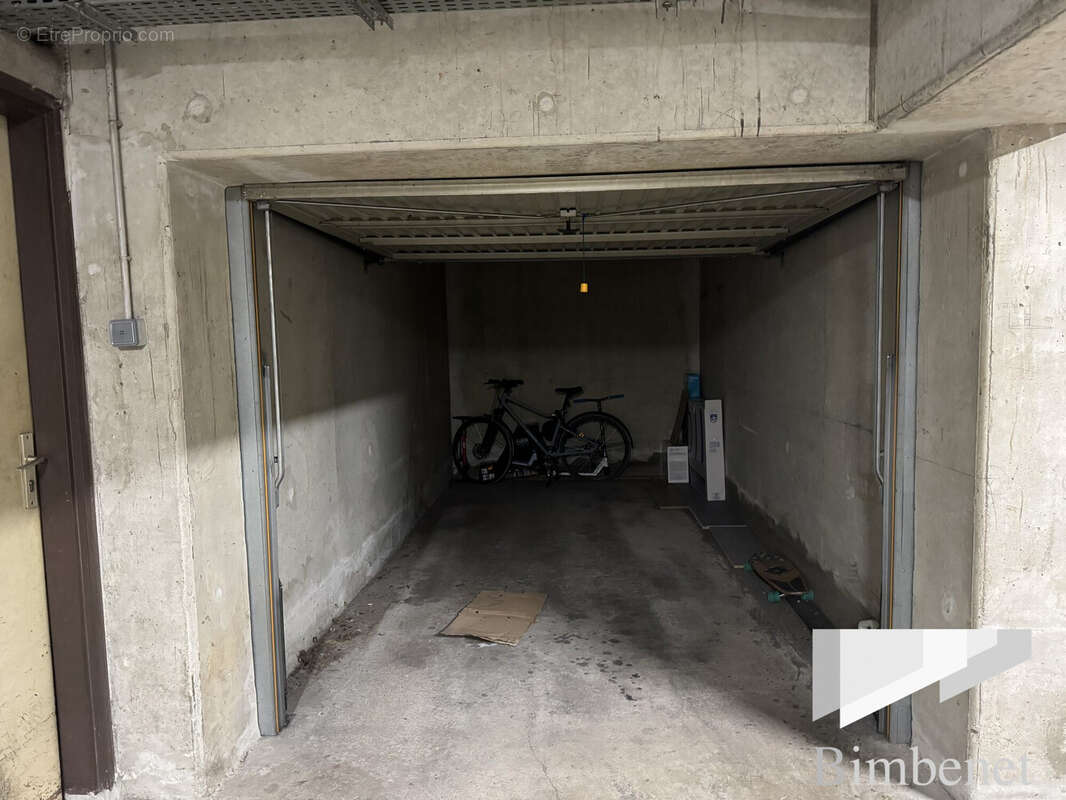 Appartement à ORLEANS