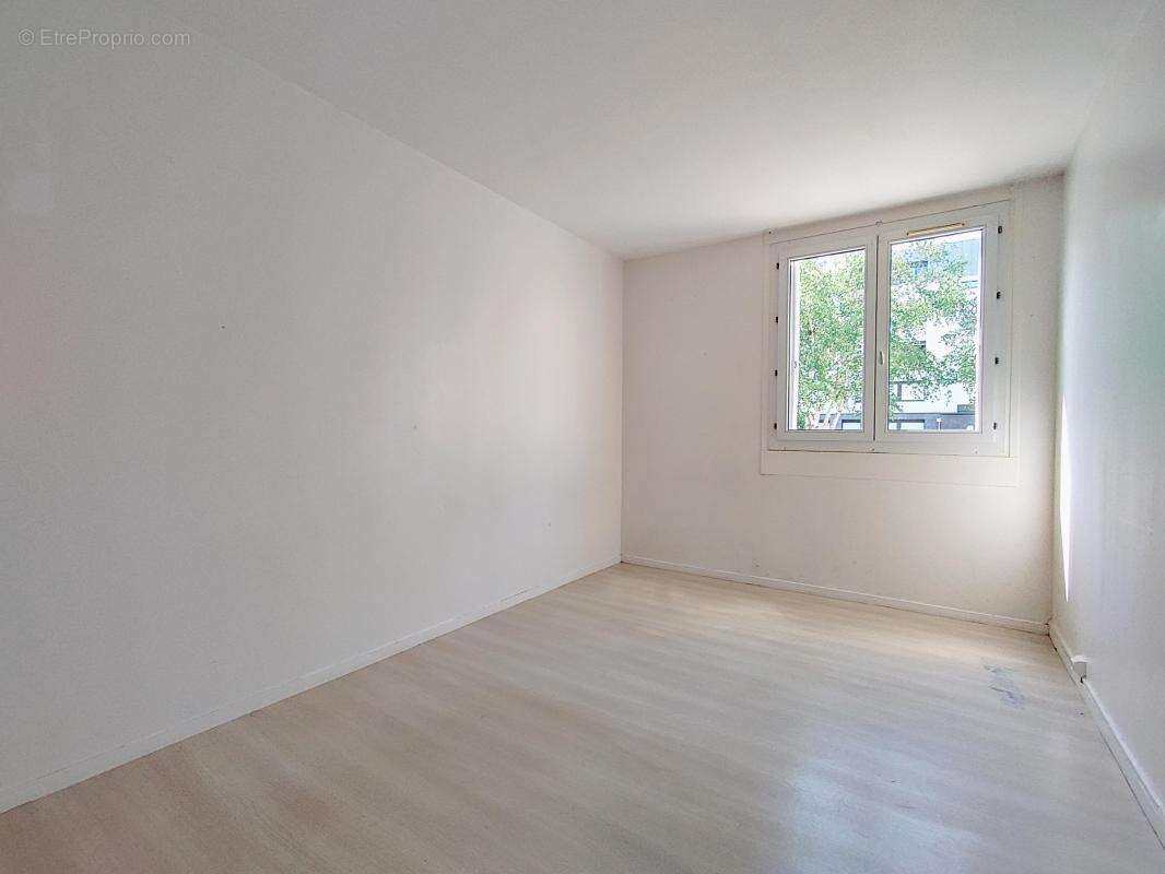 Appartement à BEAUVAIS