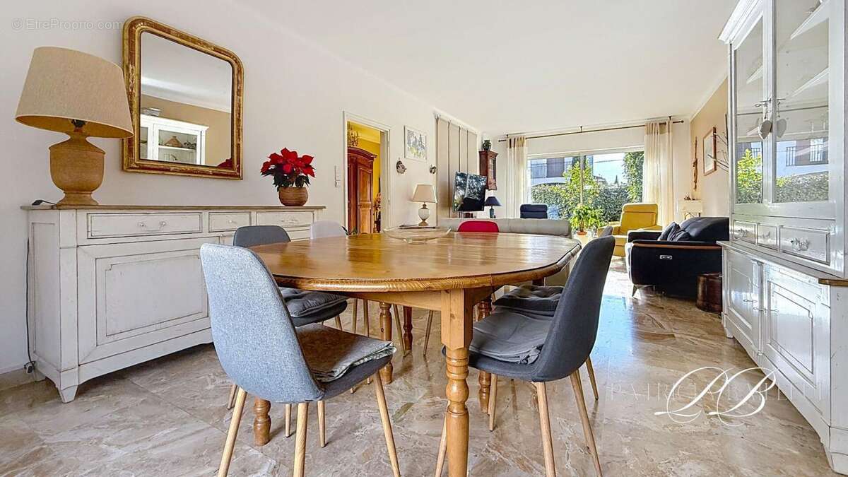 Maison à PERPIGNAN