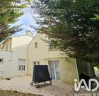 Photo 1 - Maison à BONNEUIL-SUR-MARNE