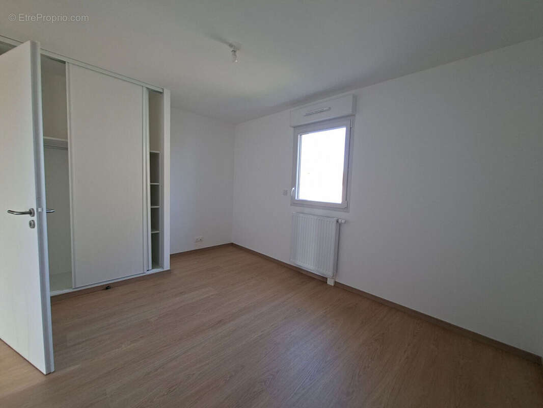 Maison Saint André Des Eaux 4 pièce(s) 84.90m2 - photo 8