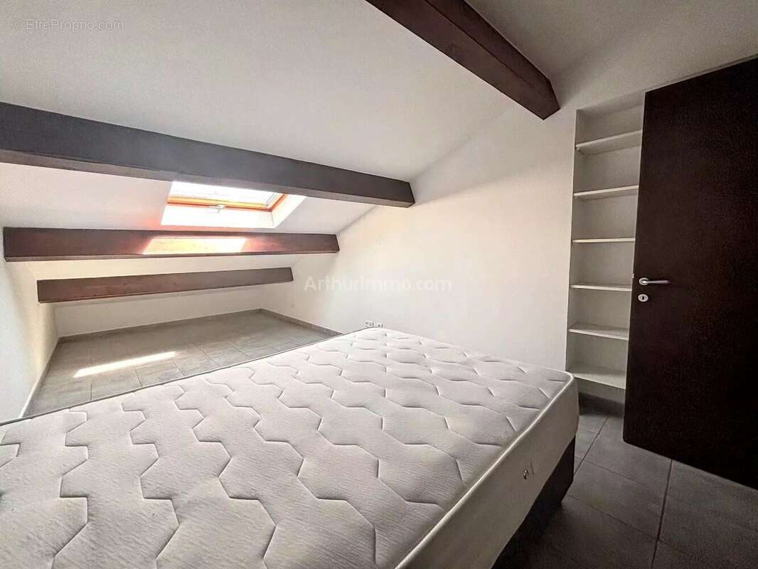 Vente Appartement Mezzavia(20167) 229 000ï¿œ - photo 4
