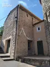 Maison à RIBAUTE
