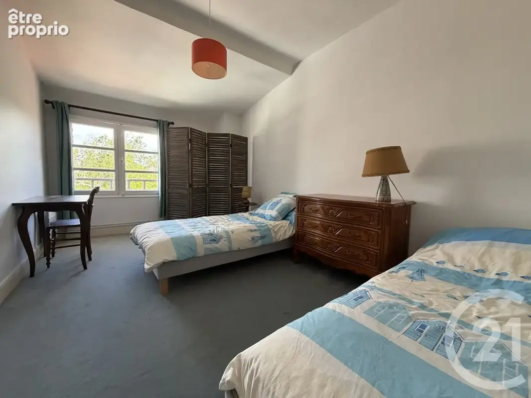 Maison 6 pièces 122 m² à vendre à Royan (17200) - photo 16