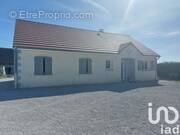 Photo 1 - Maison à SAINT-GERMAIN-DU-BOIS