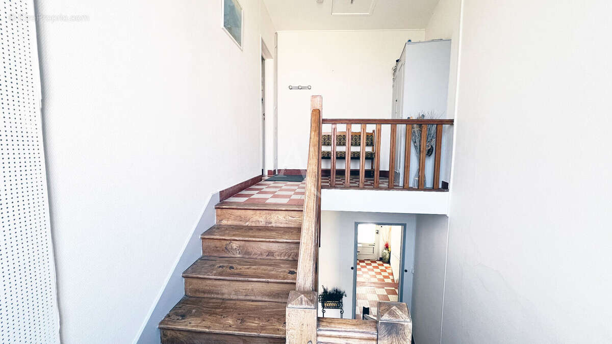 Appartement à ROYAN