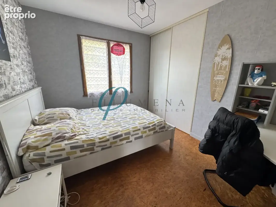 Maison 6 pièces - 172m2 - photo 8