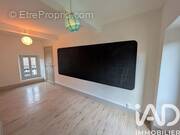 Photo 1 - Maison à OUST