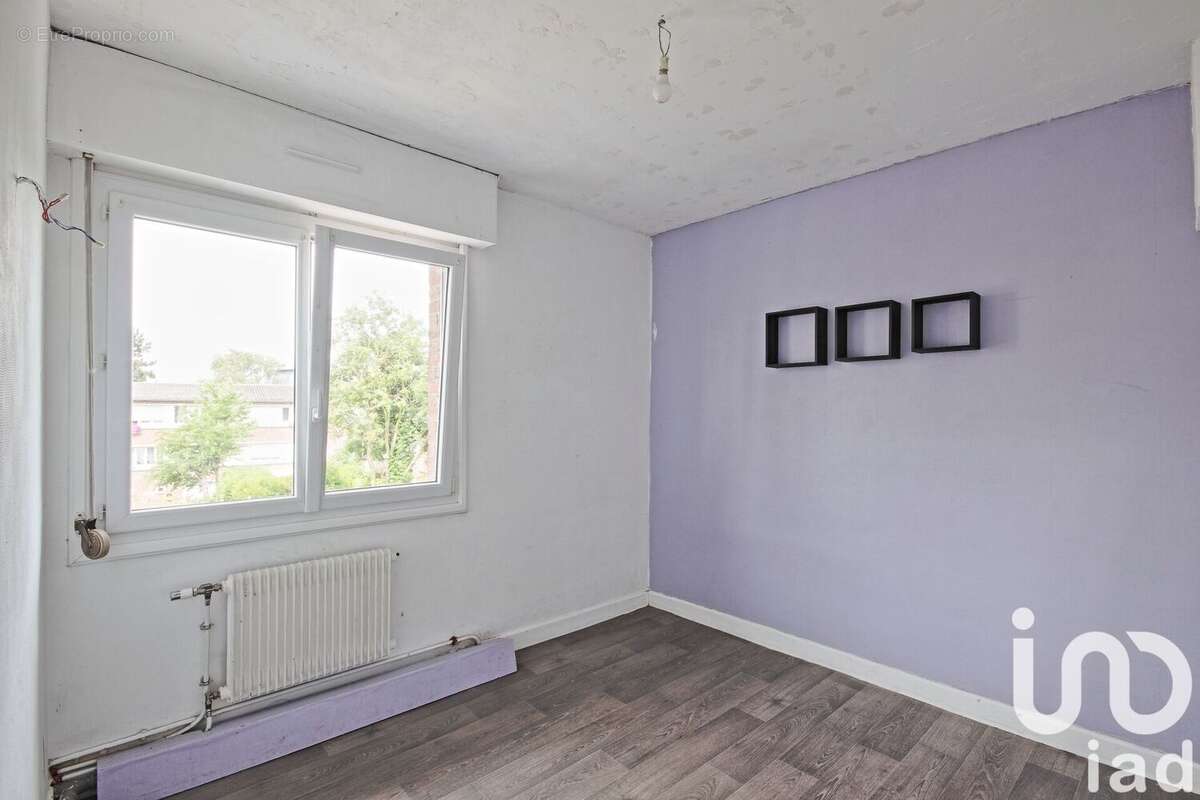 Photo 7 - Maison à ARRAS