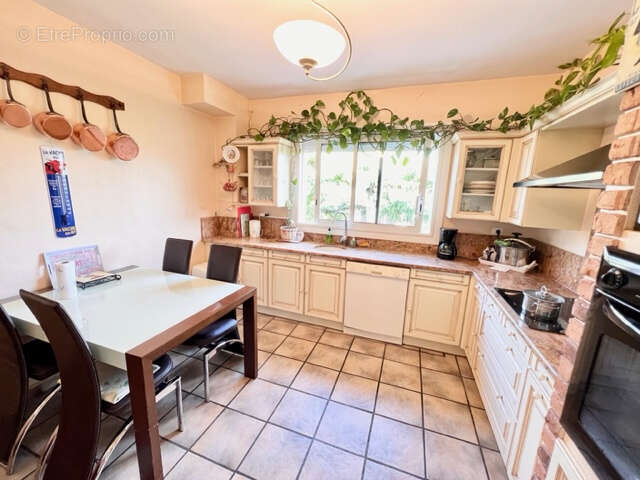 Maison à BARBAZAN-DEBAT