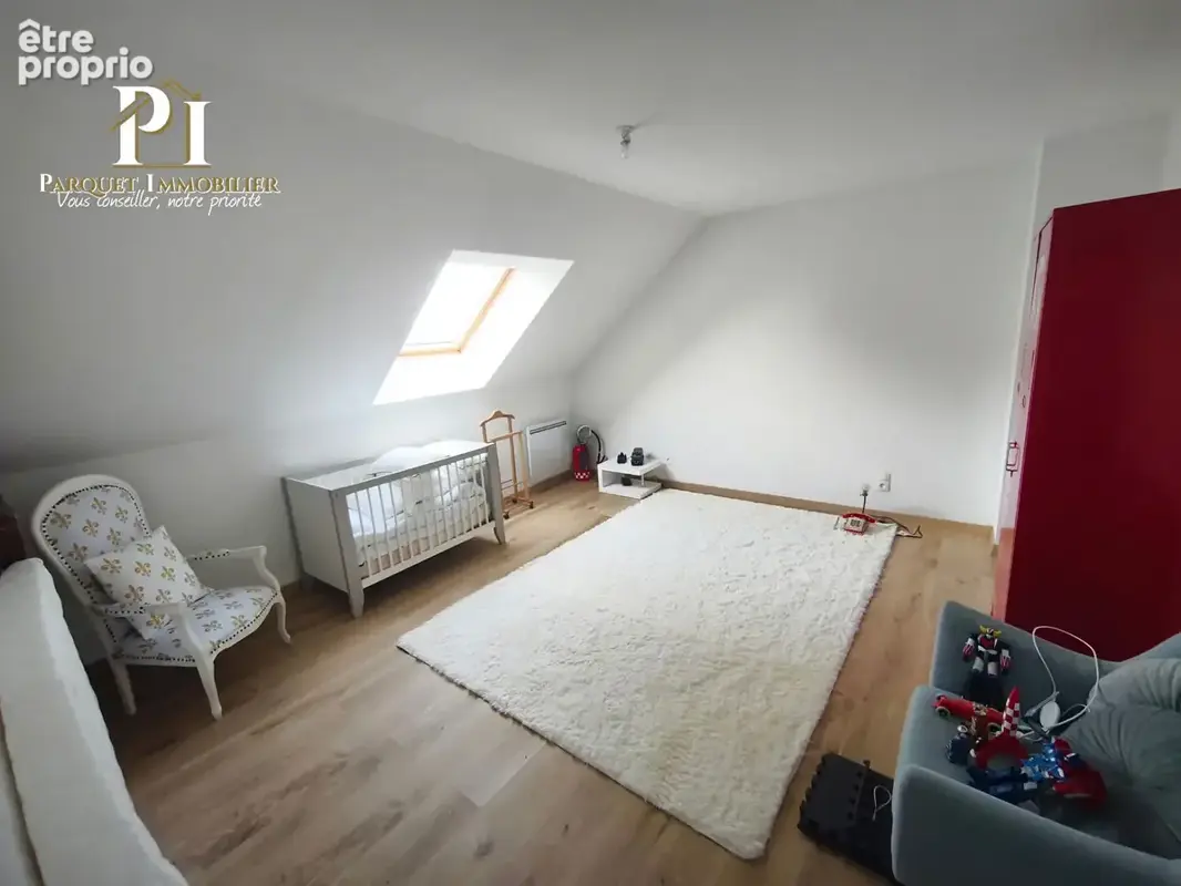 Maison individuelle aux portes d'Albert - photo 6