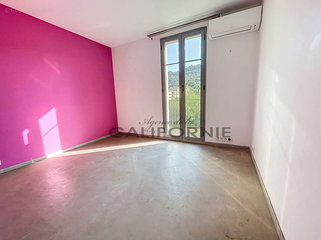 Maison à CANNES