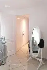 Duplex de charme au sein d'une commune paisible proches des commodités! - photo 6