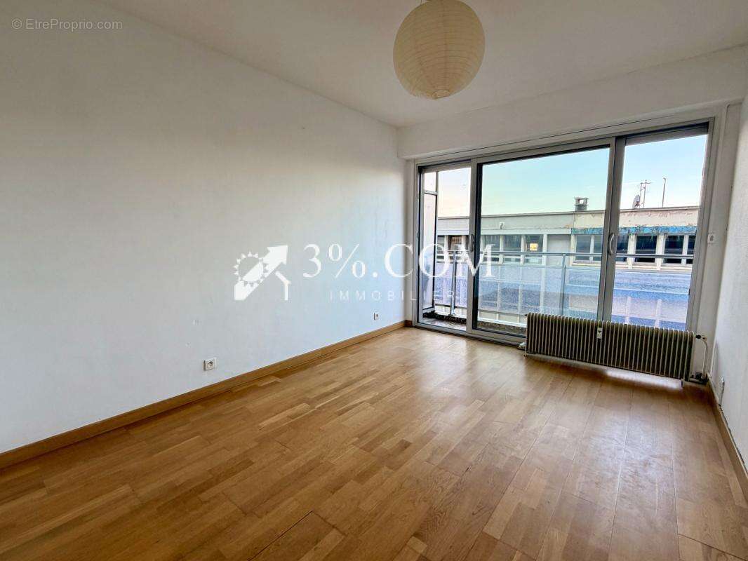Appartement vue mer - photo 5