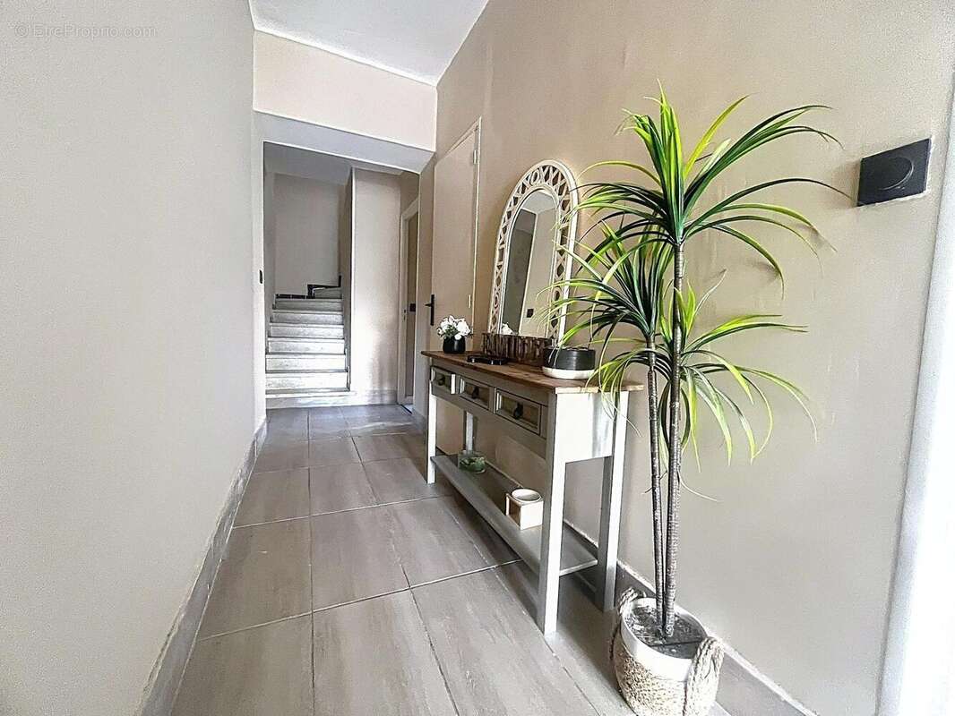 Photo 5 - Maison à QUISSAC