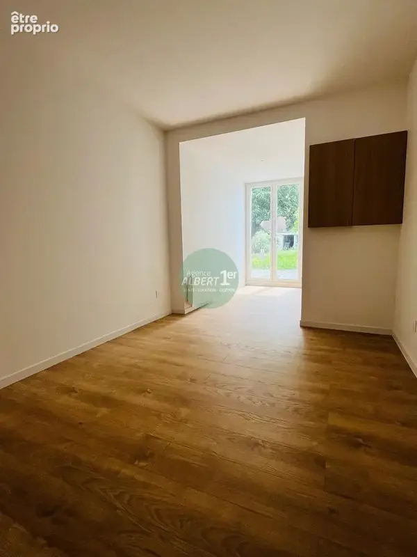 Maison 4 pièces 96 m² à vendre à Le Havre (76620) - photo 4