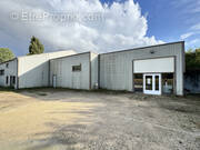 Appartement à SAINT-MEDARD