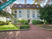 Photo 1 - Appartement à FONTAINEBLEAU