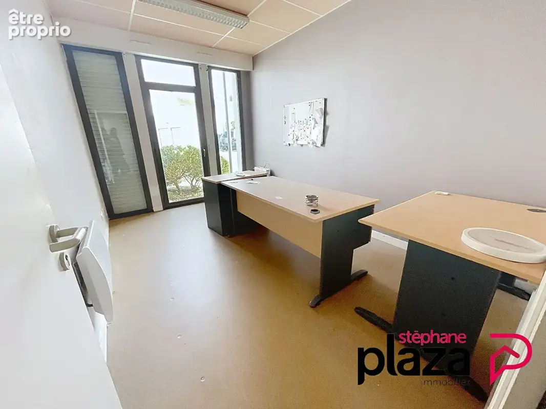 Appartement Saint Georges De Didonne 140m² - photo 7