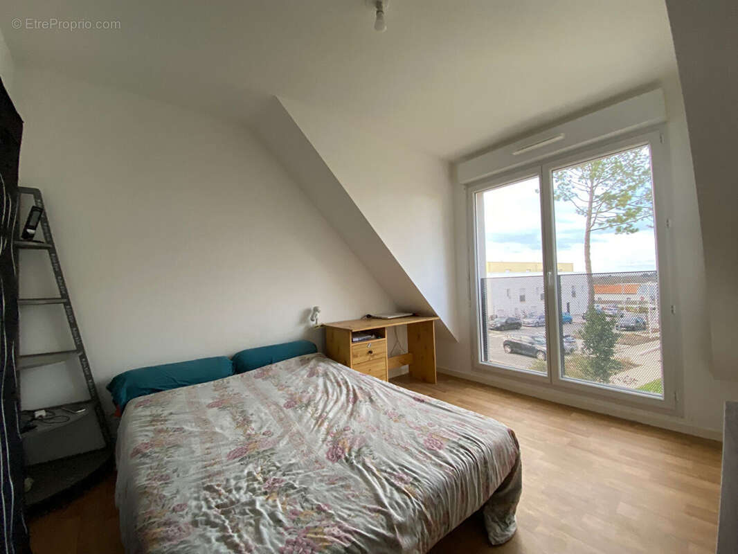 Maison à PORNICHET