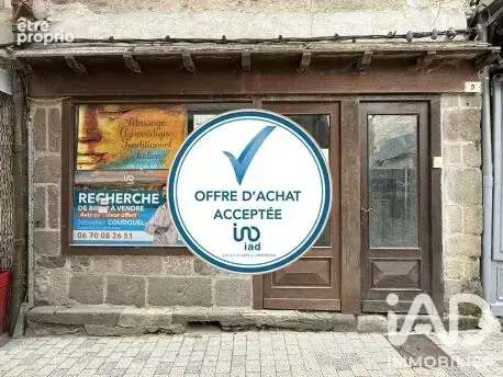 Photo 1 - Appartement à MUR-DE-BARREZ