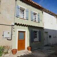 Maison À Vendre - photo 2