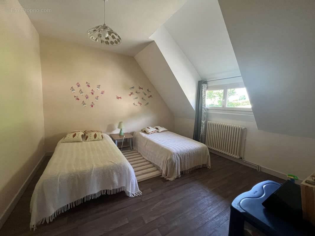 Maison Jou-Sous-Monjou - photo 6