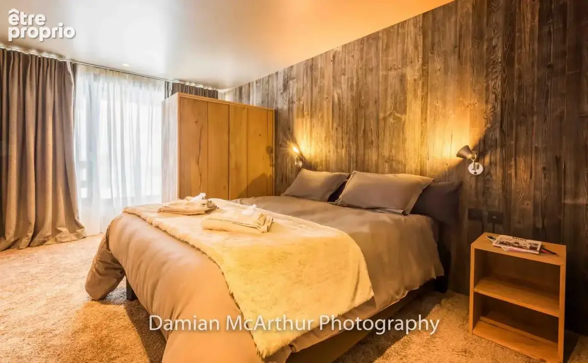 Loft Amenda - photo 24