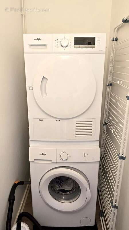 Appartement à VANDOEUVRE-LES-NANCY