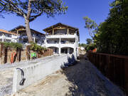 Appartement à CAPBRETON