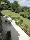 Photo 1 - Maison à PANCE