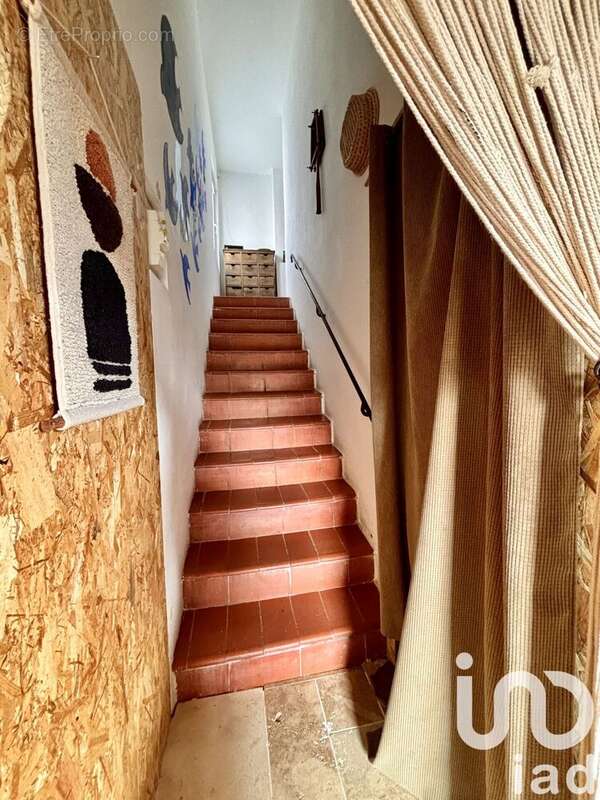 Photo 7 - Maison à SAINT-JEAN-PLA-DE-CORTS