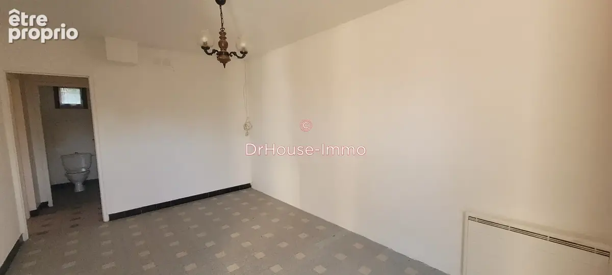 Maison 3 pièces 45 m² à vendre à Fontenay-Sur-Loing (45210) - photo 24