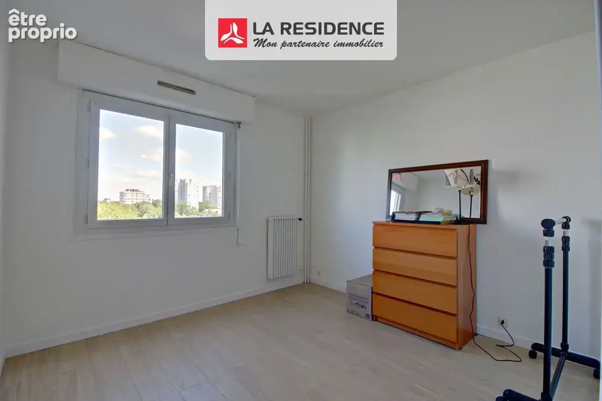 Appartement 101 m² à Rouen  - photo 4