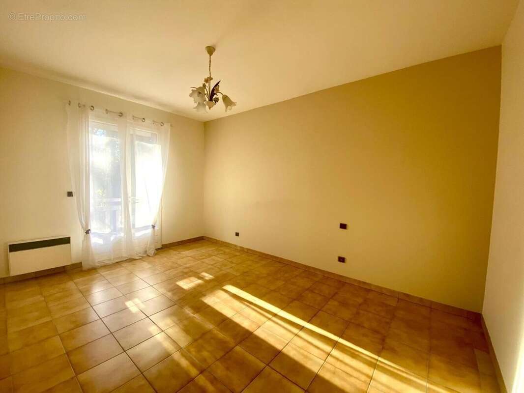 Photo 9 - Maison à VILLENEUVE-SUR-LOT