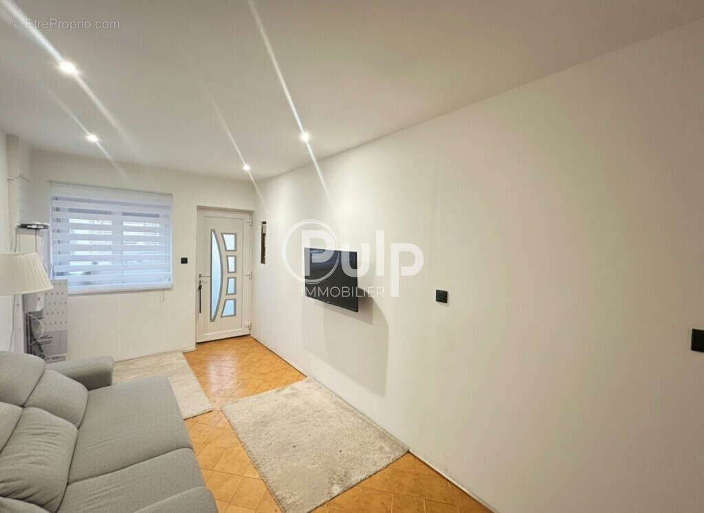 Bien à vendre à douai - photo 2