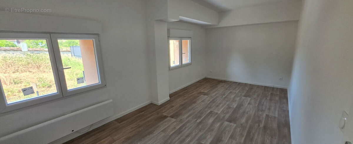 Maison  3 chambres proche gare à Gouaix - photo 12