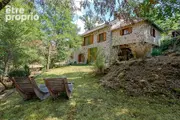 Maison à MOULARES