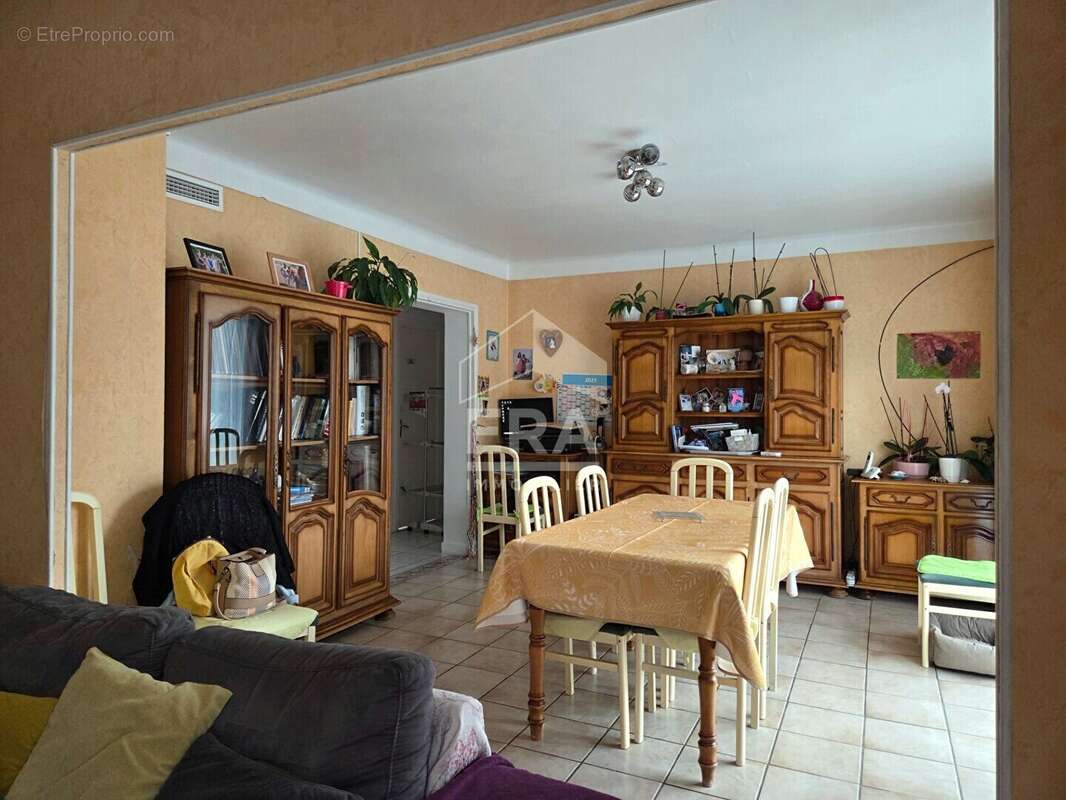 Maison à ARGELES-GAZOST