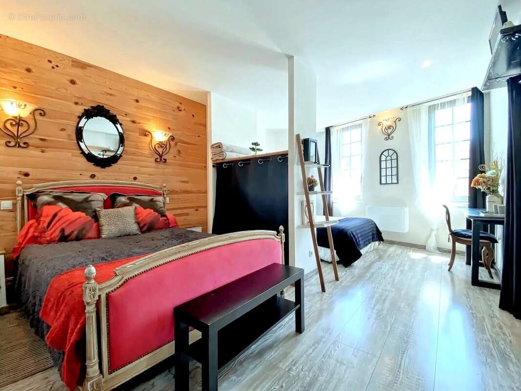 Maison à CARCASSONNE