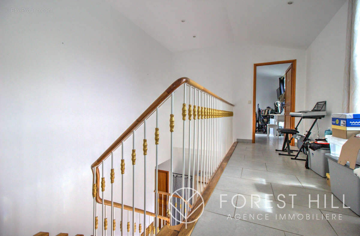 Maison à SAINT-JEAN-PLA-DE-CORTS