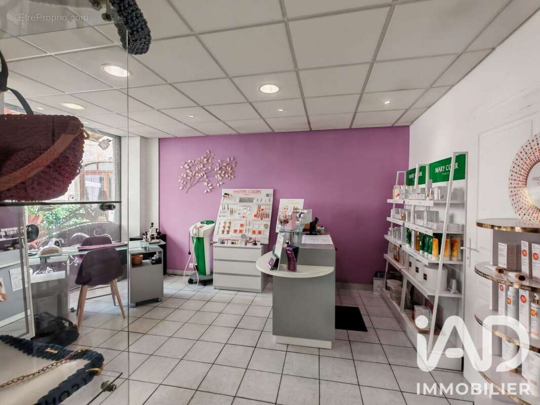 Appartement 146 m² à Largentiere  - photo 3