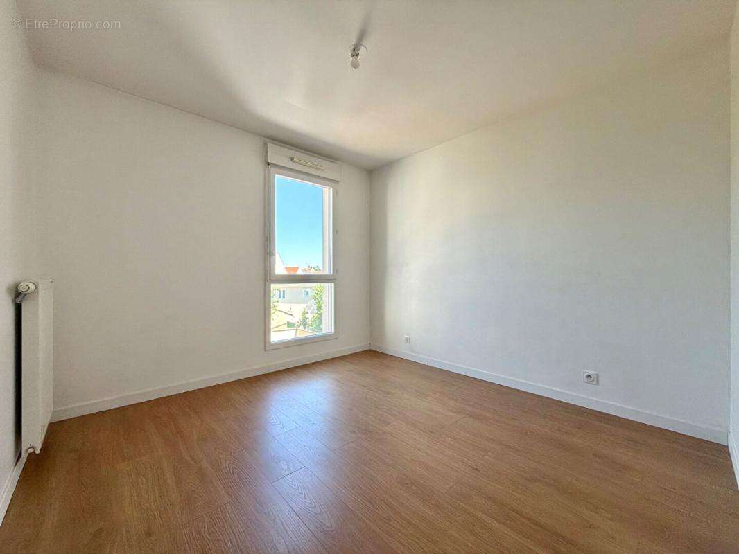 Appartement à ATHIS-MONS