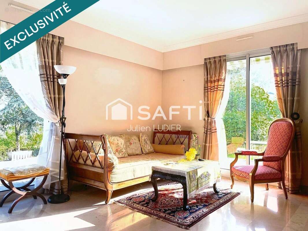 Photo 7 - Maison à CORBEIL-ESSONNES